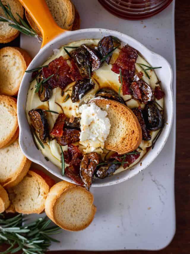 cropped-Bacon-Fig-Goat-Cheese-1-scaled-1.jpg