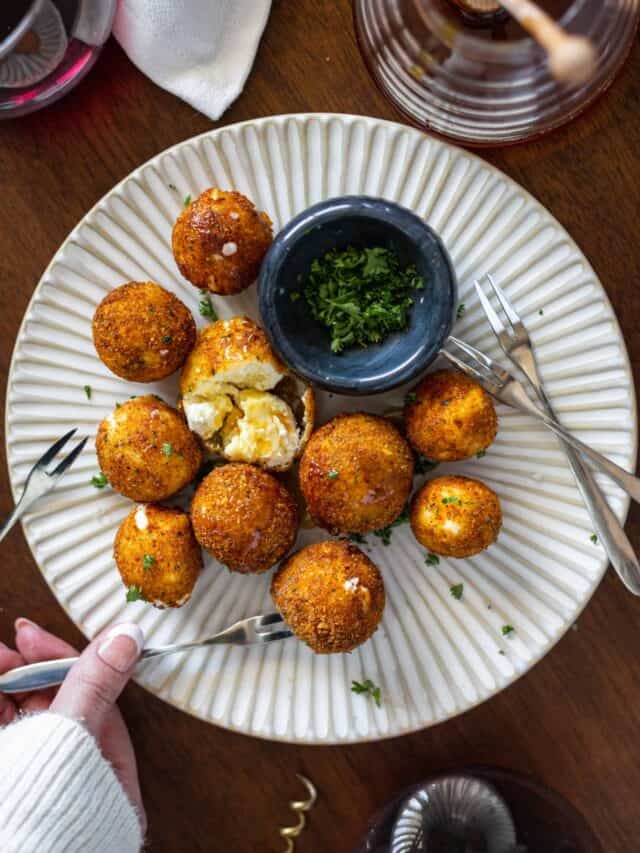 cropped-Goat-Cheese-Balls-scaled-1.jpg