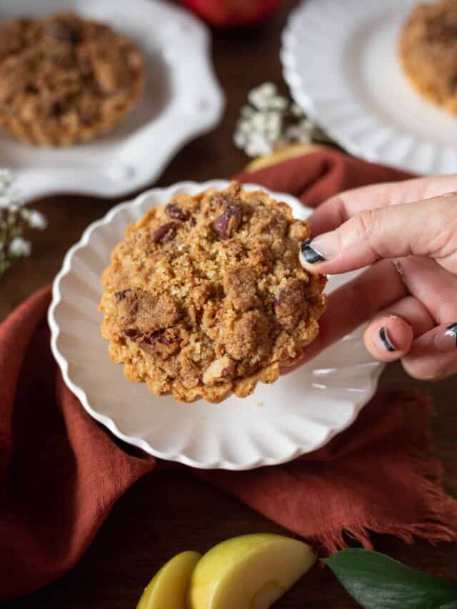 Dessert Recipes for 4th of July