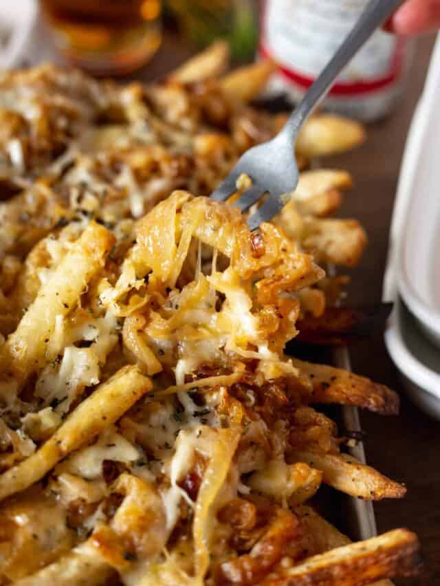 4th of July Recipes!