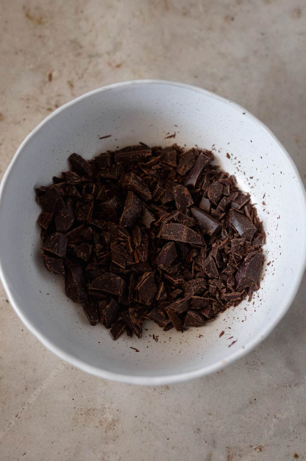 Vivid Can You Make Ganache With Half And Half View Collection Vivid Can You Make Ganache With Half And Half View Collection